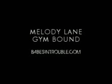 Bondage - Melody lane