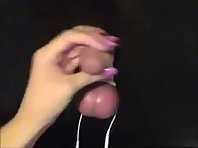 Squeezing Balls