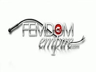 Ass &amp;amp; Pussy worship compilation -Femdom Empire