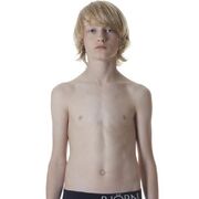 kusumpandeyhf@gmail.com