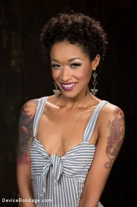 Skin Diamond