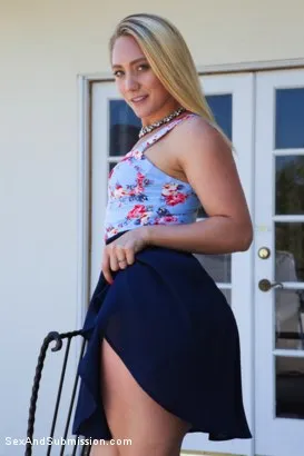 AJ Applegate
