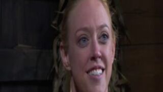 Matt Williams - Darling