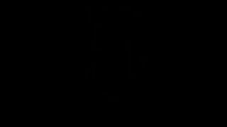 Violet Wand Cunt torment from Queensnake