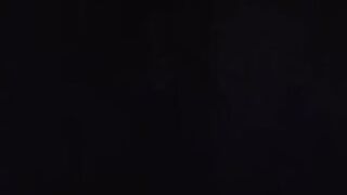 teenie slut spanked for money