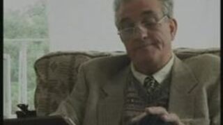 English Spanking and discipline