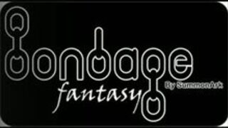 Latin Amateur Spanking