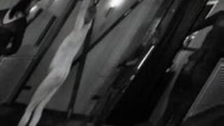 2 herrin besorgen es dem sklaven