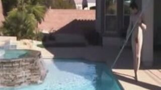 Jeunes Gay + BDSM + Poker 1