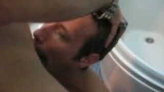 Gay Master and Slave