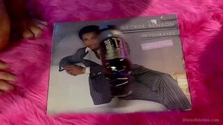 Cuckolding Brat Princess