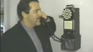 Dominated and taken - Careena Collins