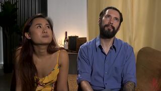 Bad Credit: Elle Voneva Learns How Much It Costs to Get a Loan