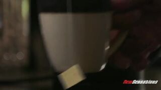 Sensations Angela Is A Hotwife Acquired Taste