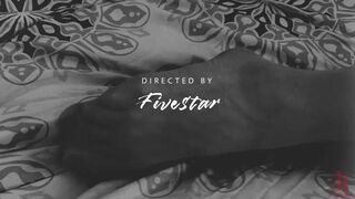 The Conception: Your Wife Breeds With Another Man