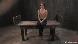 THE NEW COLLECTION: PART 1