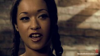 The Specialist: Cheating Wife Remedy