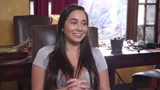 Good Help is Hard To Find