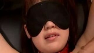 Japanese Unsencored BDSM