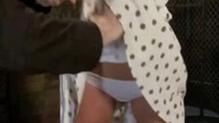 torment Pain and Pleasure