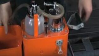 Pain - Slave girl tormentd in dungeon