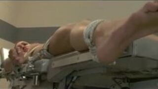 Nurses and Femsub Part 2