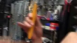 GALAXY an v12 part 9