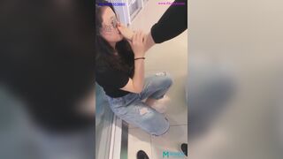 Chinese Lezdom 4 Mistress Recording