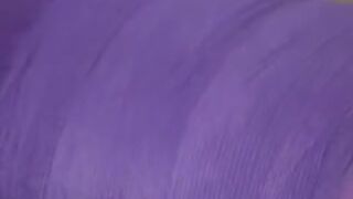 Mummified and restrained