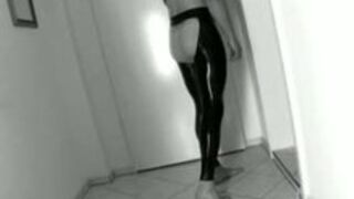 German BDSM - SEIN UND HARBEN Part 2 of 2