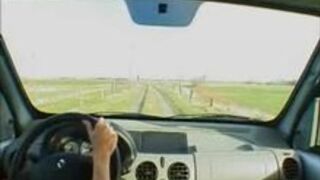 German Sadistic BDSM - Part 1