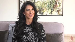 SEX AND SUBMISSION - The Made Wife