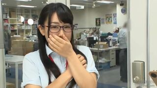 Japanese Lesbian BDSM