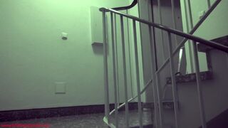 Mistress Ezada - Femdom