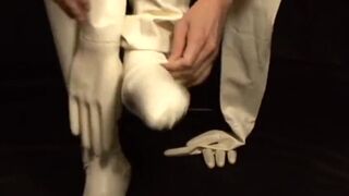 Softcosr001 School Rubber 001