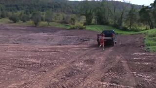 Hardtied Muddy Cunt Catherine De Sade