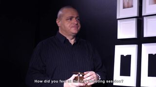 ELITE PAIN - Cards of Pain 11