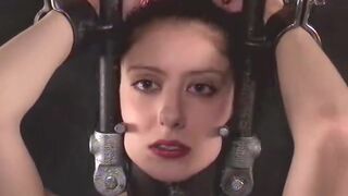 INSEX - 101 in Metal