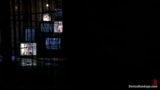 Ariel X. Enough said. Countdown to Relaunch15 of 20