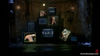 She Came to Play, I Played Her to Cum.