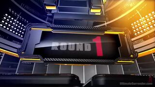 2017 Mom's I'd like to Fight ( MILF) mini tournament