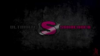 Penny Barber vs Mistress Kara