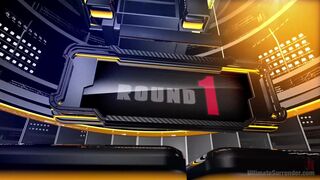 Much Anticipated Match up between Lyla Storm and Raven Rocket