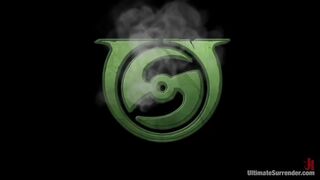 Summer Vengeance is heating up Wrestlers ranked 5th and 4th meet today