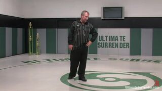 This is a rerelease of one of our past Championship matches.