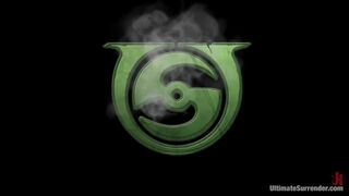 SUMMER VENGEANCE ROUND 1 ACTION Ranked 11TH VS 12TH