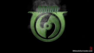 Vendetta (10)vsKrystal "The Demon" Main (01)