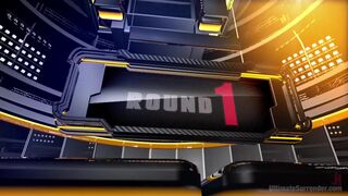 The Romanian Rager is Back and Stronger than ever