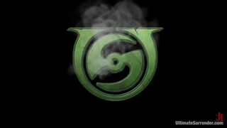 Summer Vengeance Season 10, European Battle on US mats