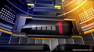 Summer Vengeance Finals: REDEMPTION. Syd takes on Cheyenne Jewel again